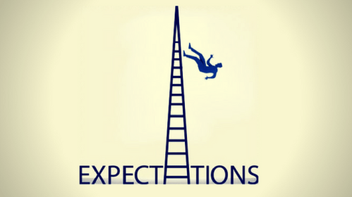 Expectations-L-1.png